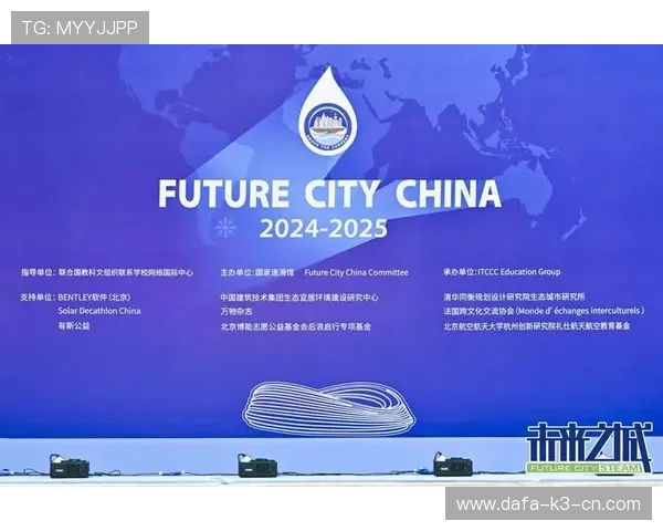 奥运历史上的辉煌瞬间与未来发展趋势探索