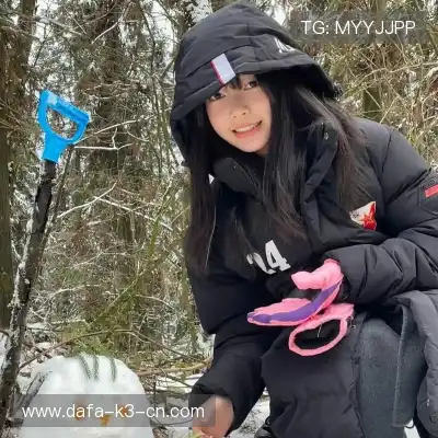 成歌舟